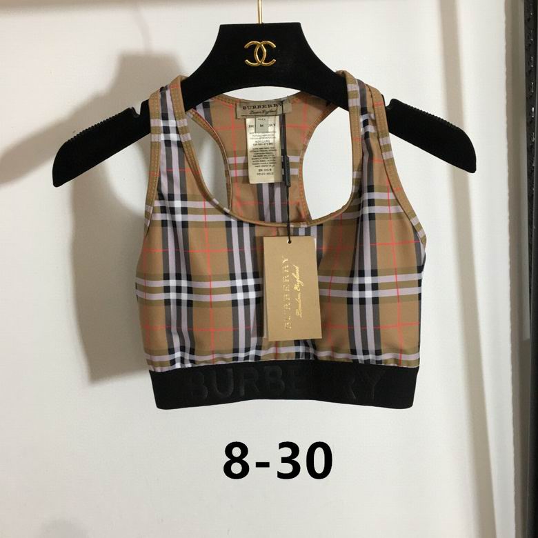 Burberry S-XL  (25)